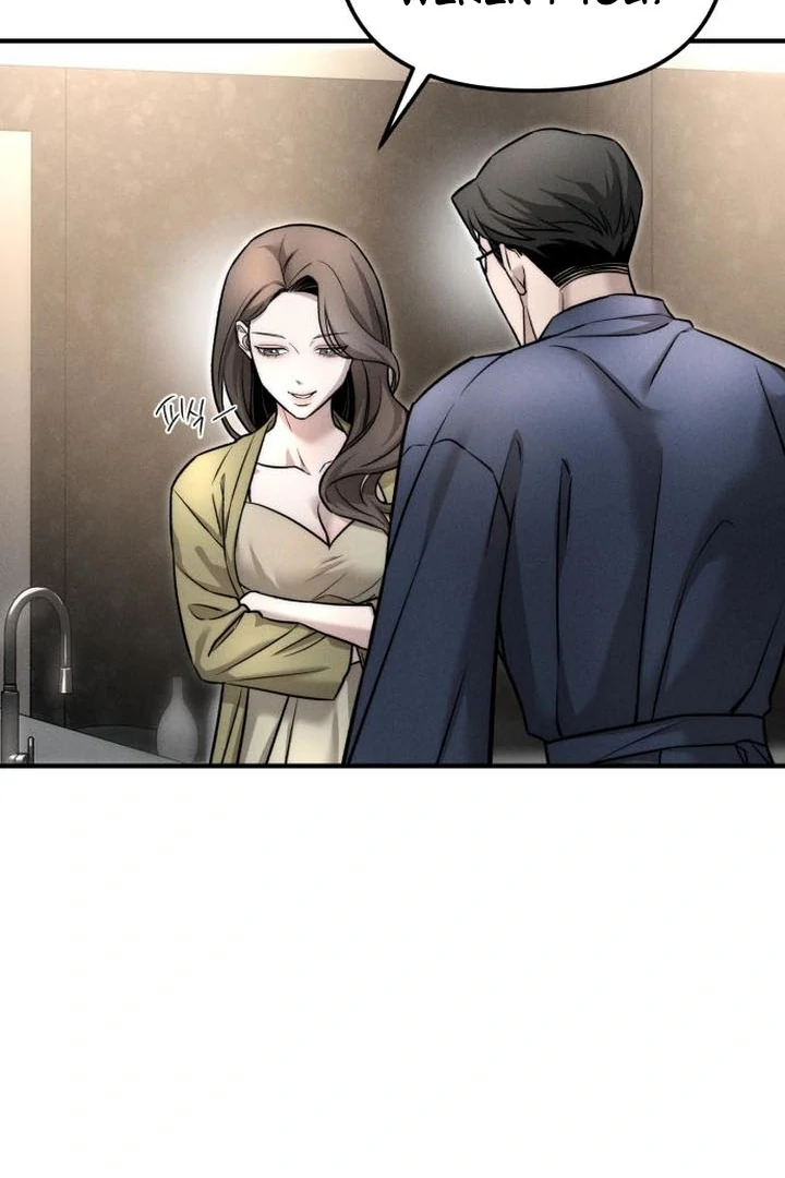 My Desire Is Not a Sin [+19] [Luna Toons] - Chapter 06 - S1 manhwa