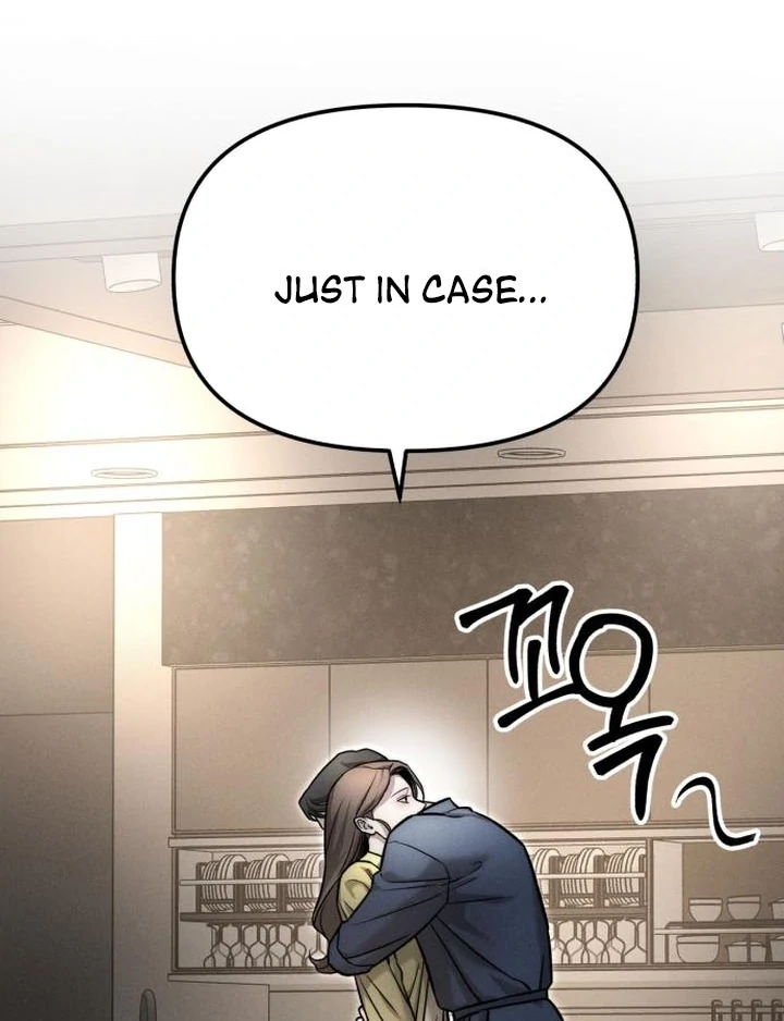 My Desire Is Not a Sin [+19] [Luna Toons] - Chapter 06 - S1 manhwa