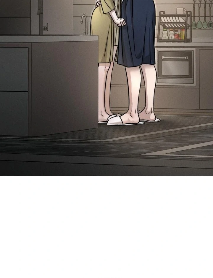 My Desire Is Not a Sin [+19] [Luna Toons] - Chapter 06 - S1 manhwa
