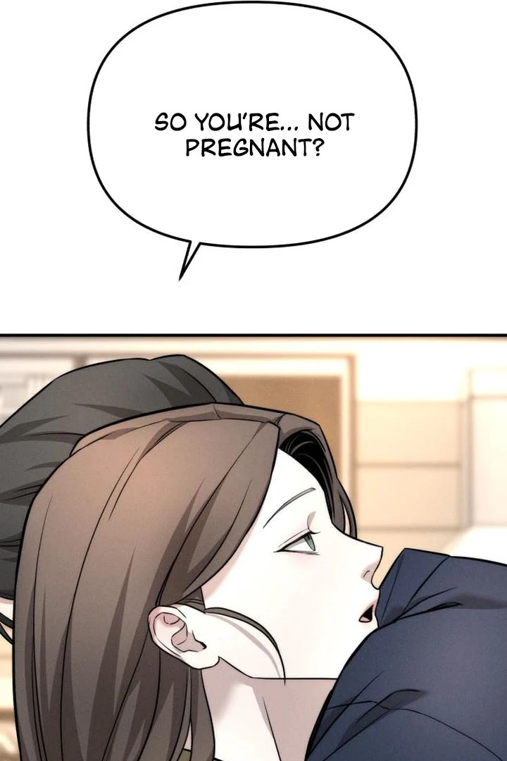 My Desire Is Not a Sin [+19] [Luna Toons] - Chapter 06 - S1 manhwa