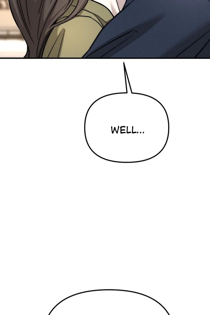 My Desire Is Not a Sin [+19] [Luna Toons] - Chapter 06 - S1 manhwa