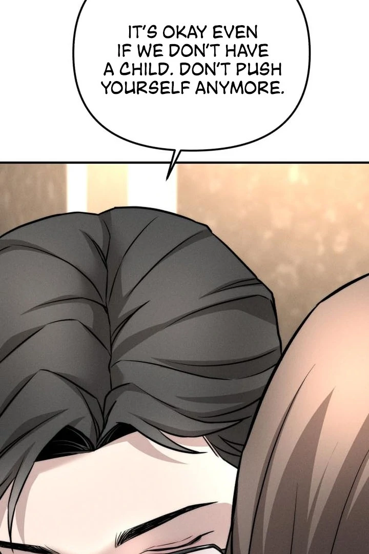 My Desire Is Not a Sin [+19] [Luna Toons] - Chapter 06 - S1 manhwa