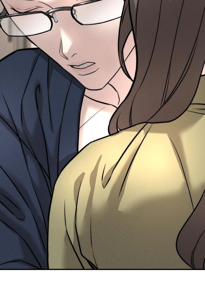 My Desire Is Not a Sin [+19] [Luna Toons] - Chapter 06 - S1 manhwa