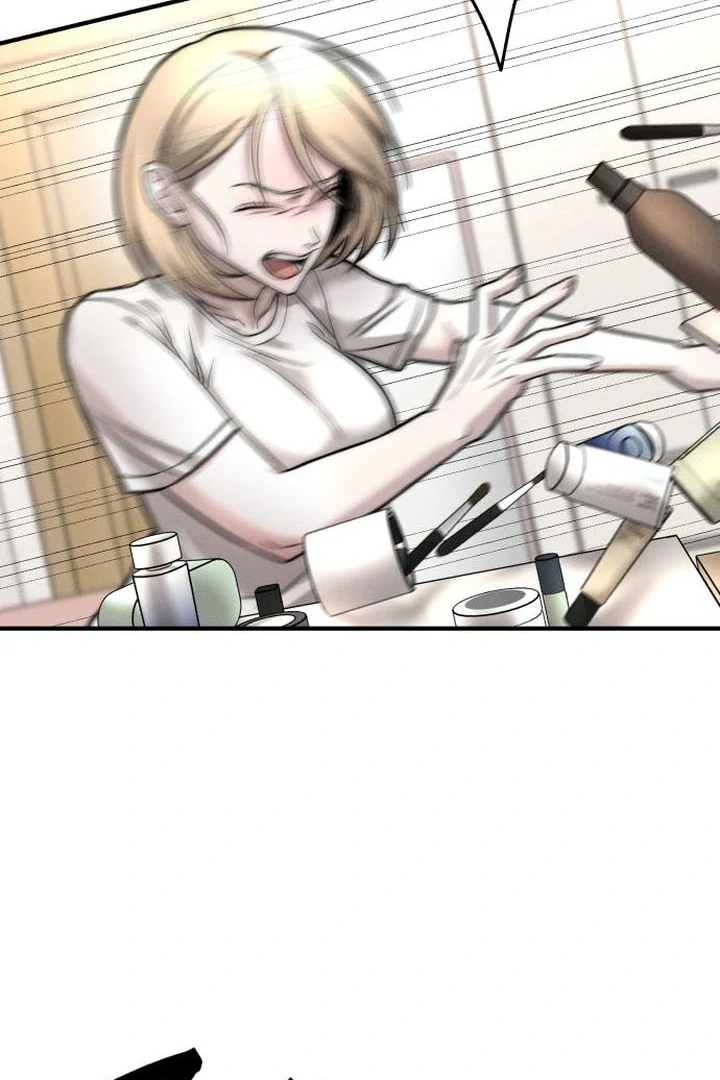 My Desire Is Not a Sin [+19] [Luna Toons] - Chapter 06 - S1 manhwa