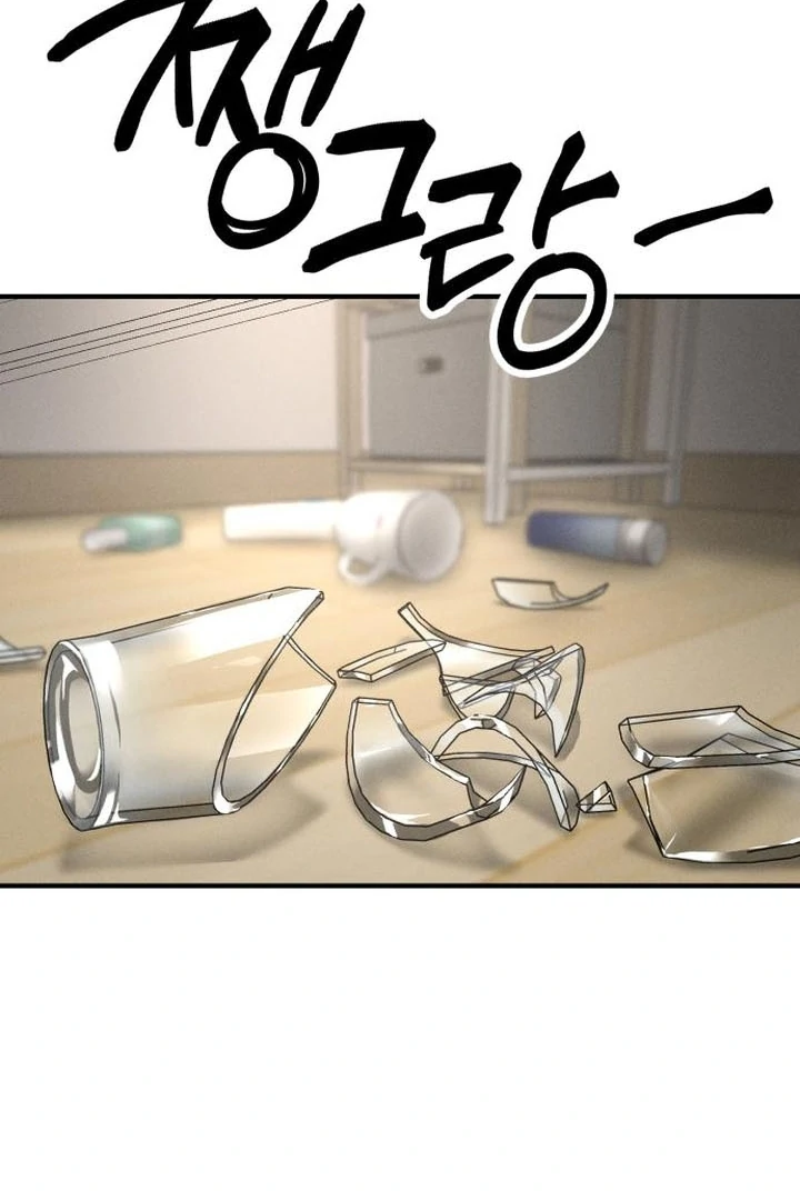 My Desire Is Not a Sin [+19] [Luna Toons] - Chapter 06 - S1 manhwa