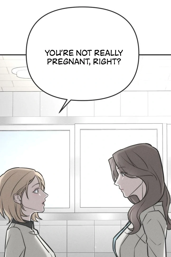My Desire Is Not a Sin [+19] [Luna Toons] - Chapter 06 - S1 manhwa