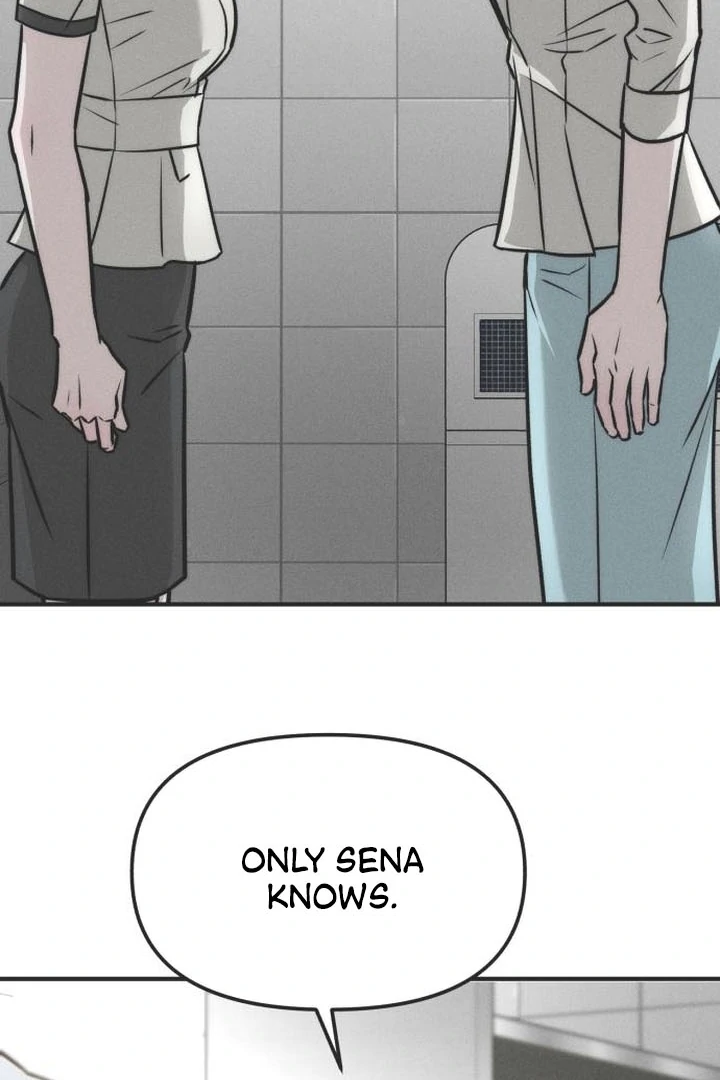 My Desire Is Not a Sin [+19] [Luna Toons] - Chapter 06 - S1 manhwa