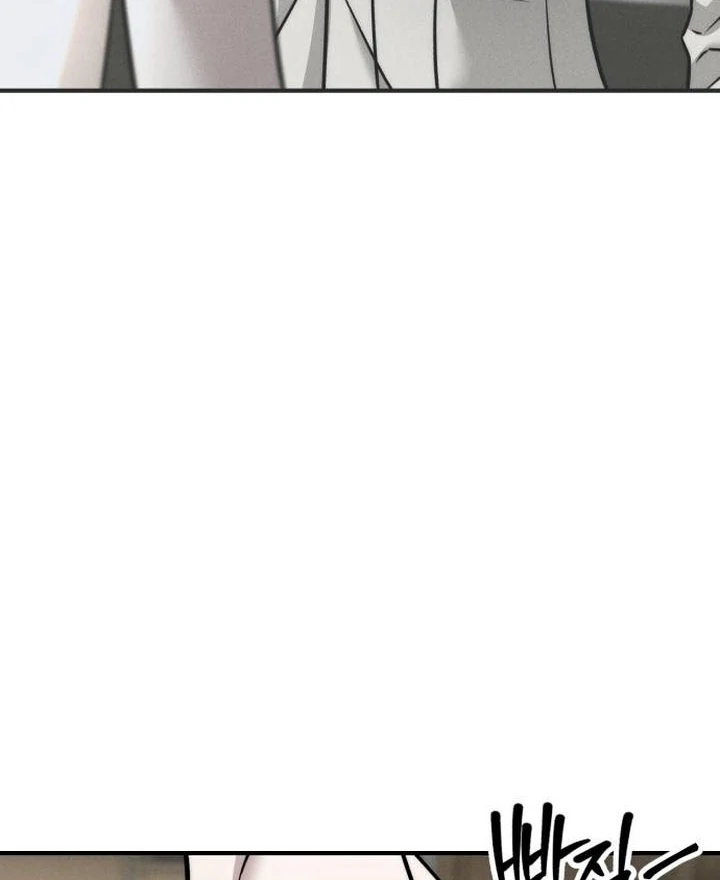 My Desire Is Not a Sin [+19] [Luna Toons] - Chapter 06 - S1 manhwa