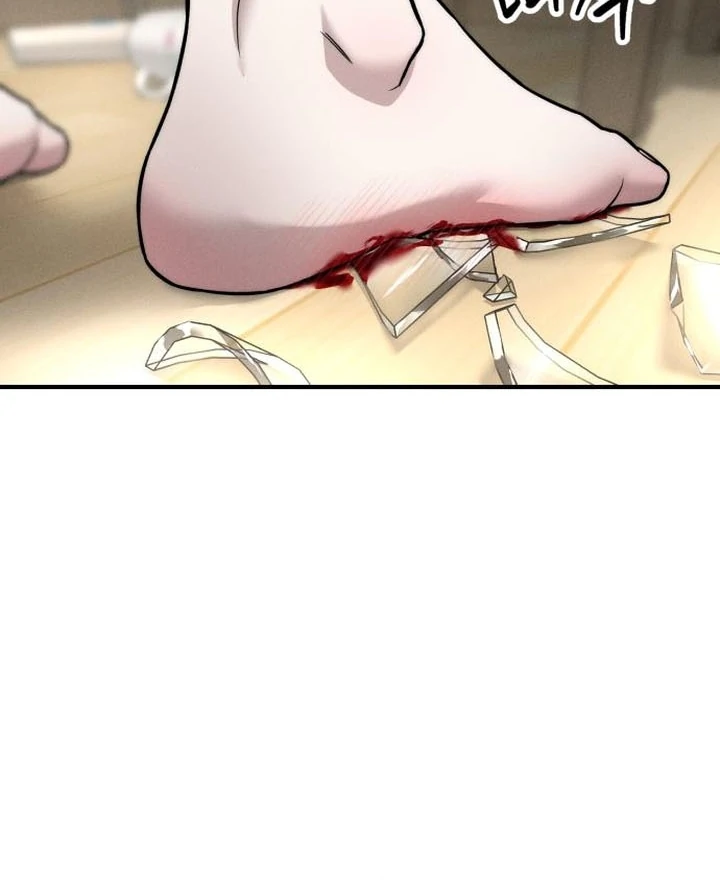 My Desire Is Not a Sin [+19] [Luna Toons] - Chapter 06 - S1 manhwa