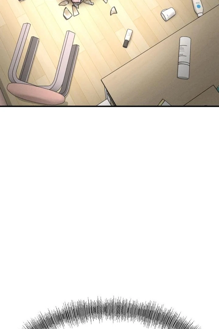 My Desire Is Not a Sin [+19] [Luna Toons] - Chapter 06 - S1 manhwa