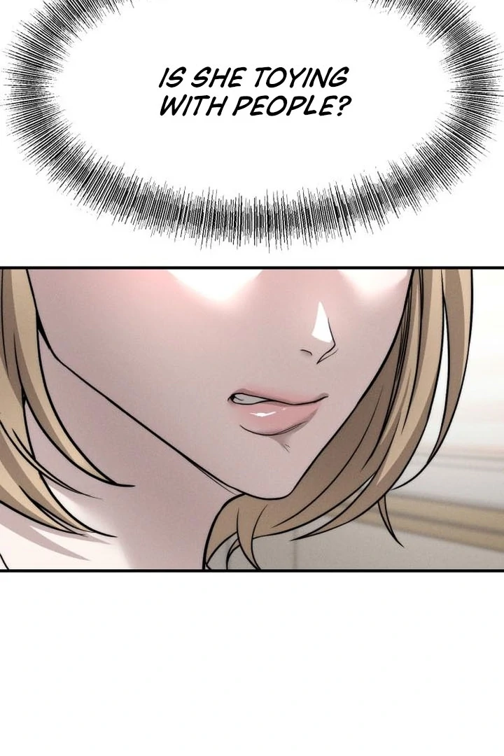 My Desire Is Not a Sin [+19] [Luna Toons] - Chapter 06 - S1 manhwa