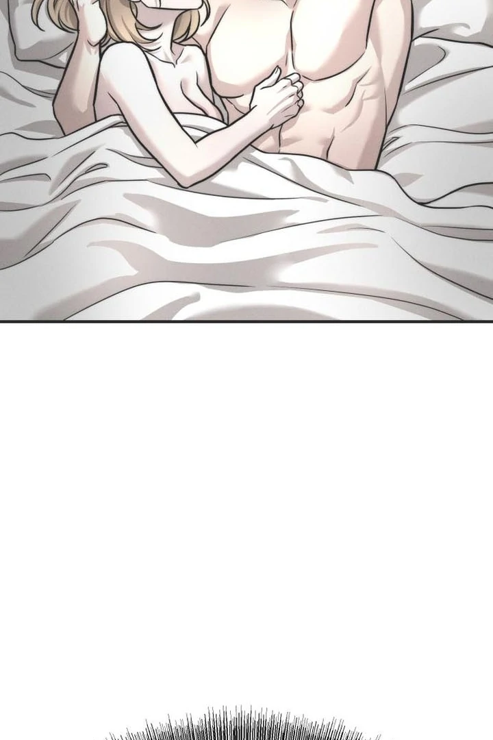 My Desire Is Not a Sin [+19] [Luna Toons] - Chapter 06 - S1 manhwa
