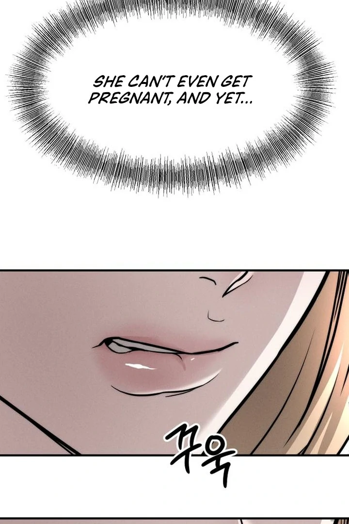 My Desire Is Not a Sin [+19] [Luna Toons] - Chapter 06 - S1 manhwa