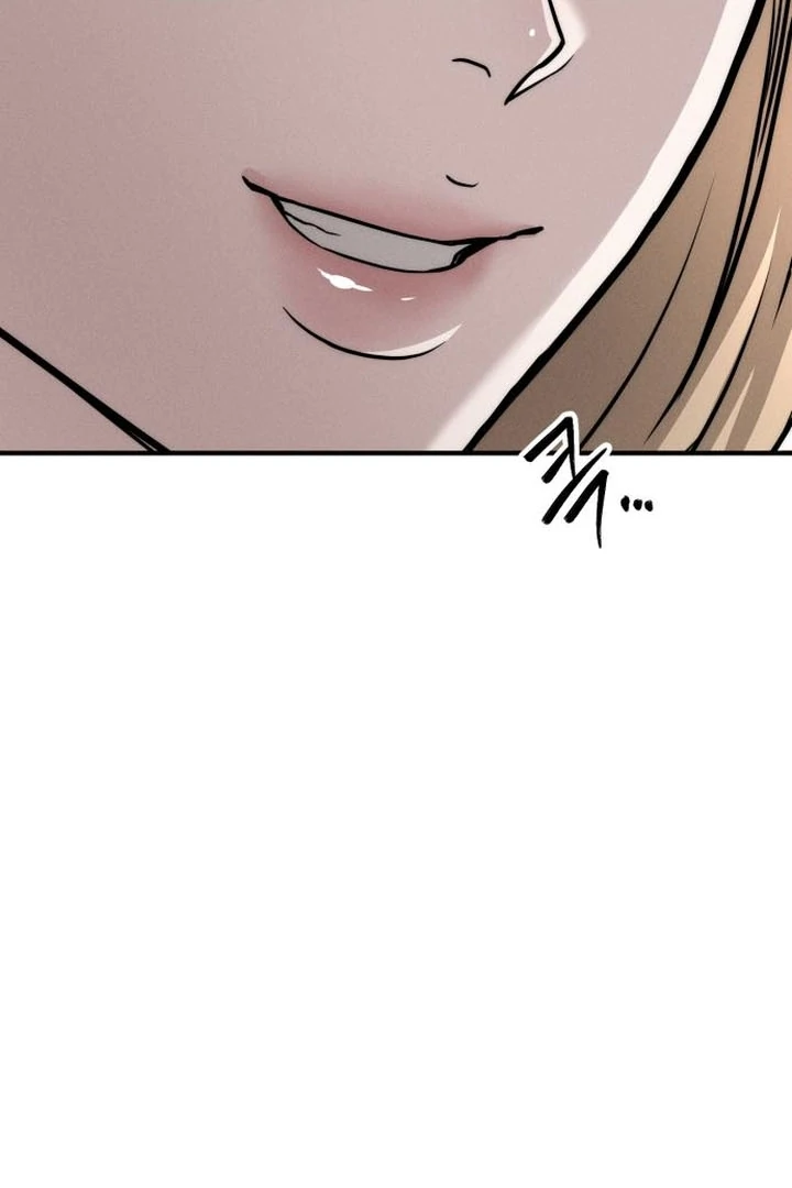 My Desire Is Not a Sin [+19] [Luna Toons] - Chapter 06 - S1 manhwa