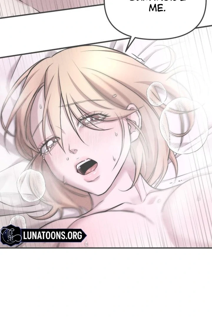 My Desire Is Not a Sin [+19] [Luna Toons] - Chapter 06 - S1 manhwa