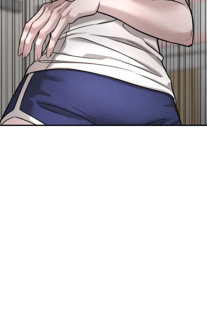 My Desire Is Not a Sin [+19] [Luna Toons] - Chapter 06 - S1 manhwa