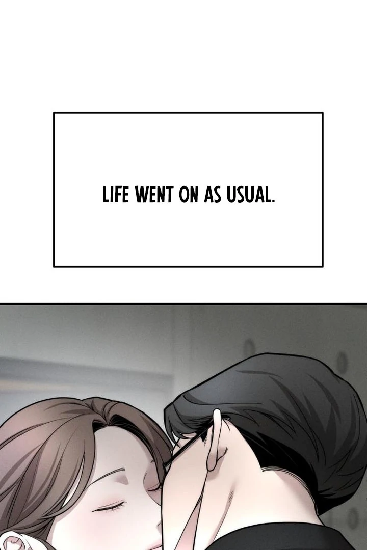 My Desire Is Not a Sin [+19] [Luna Toons] - Chapter 06 - S1 manhwa