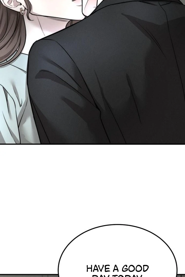 My Desire Is Not a Sin [+19] [Luna Toons] - Chapter 06 - S1 manhwa