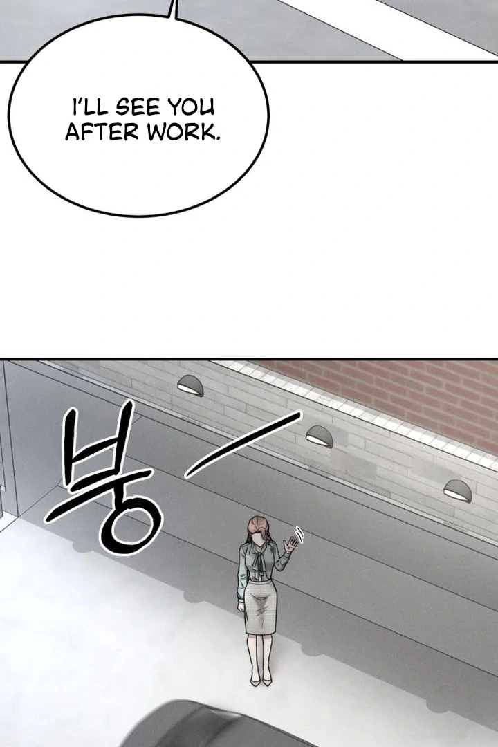 My Desire Is Not a Sin [+19] [Luna Toons] - Chapter 06 - S1 manhwa
