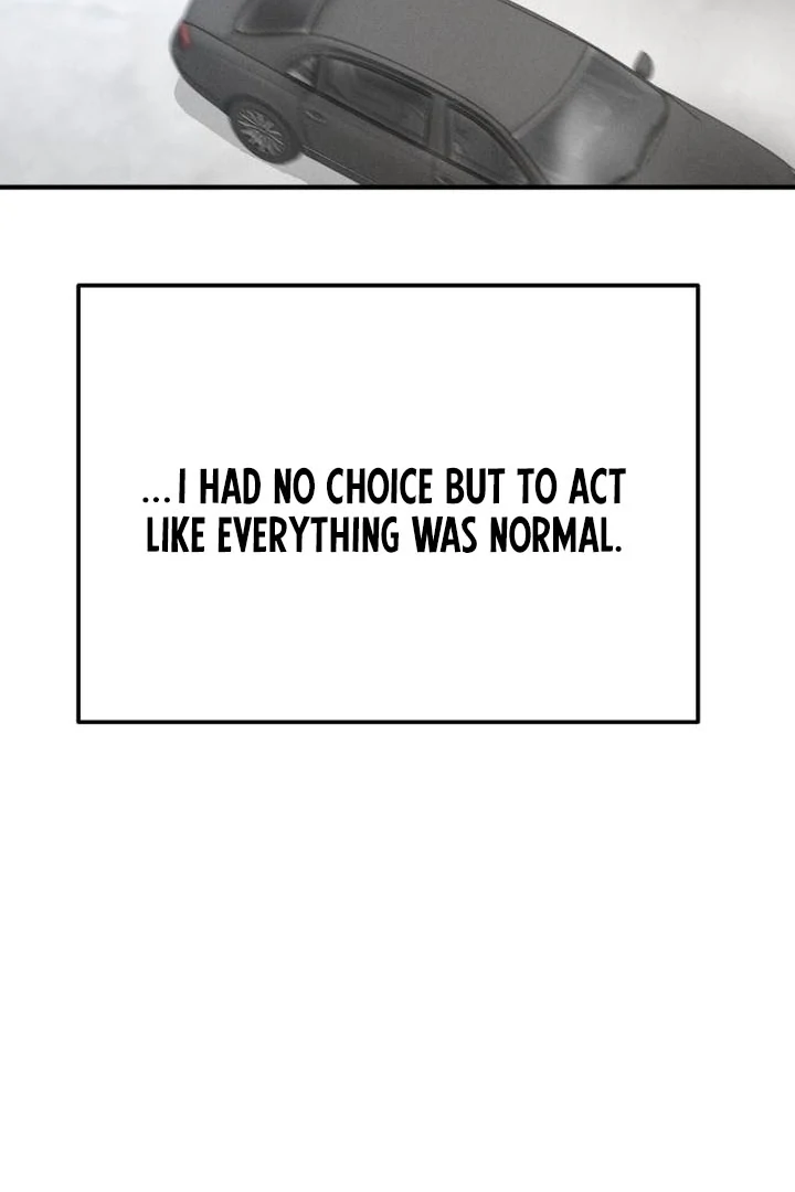 My Desire Is Not a Sin [+19] [Luna Toons] - Chapter 06 - S1 manhwa