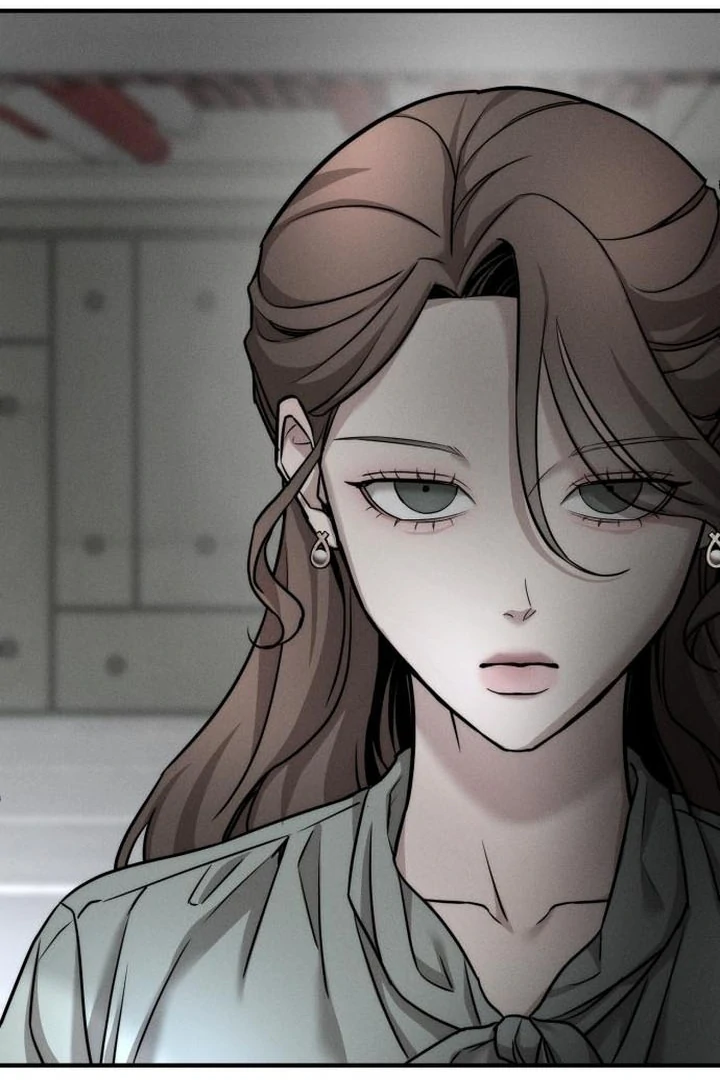 My Desire Is Not a Sin [+19] [Luna Toons] - Chapter 06 - S1 manhwa