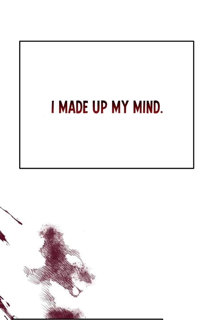 My Desire Is Not a Sin [+19] [Luna Toons] - Chapter 06 - S1 manhwa