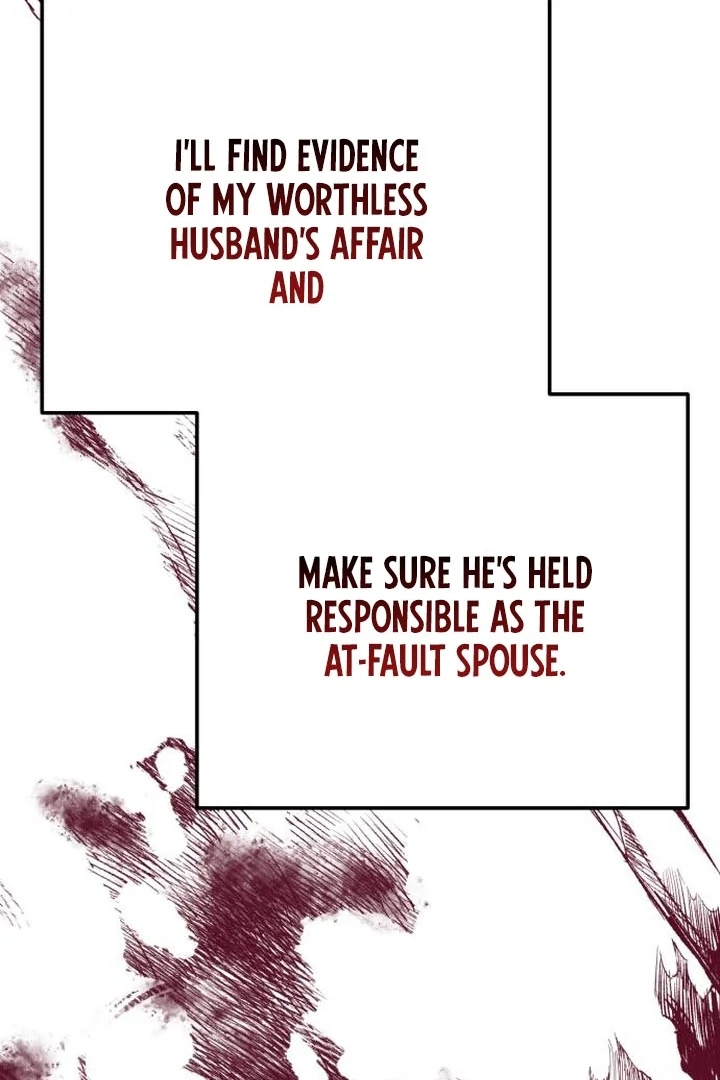 My Desire Is Not a Sin [+19] [Luna Toons] - Chapter 06 - S1 manhwa