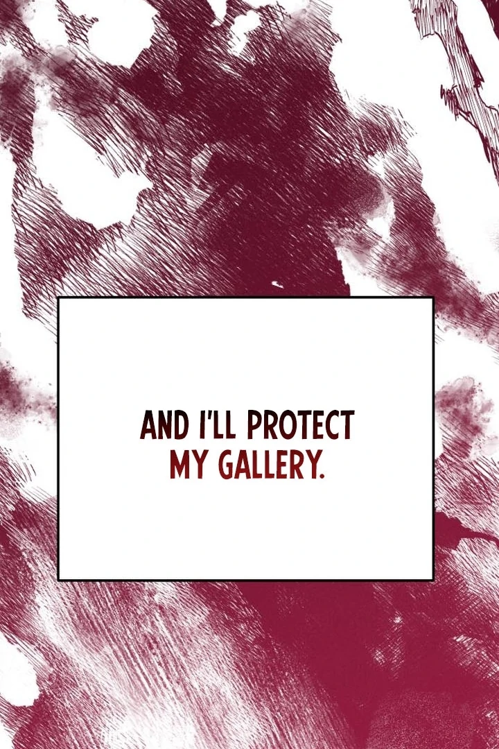 My Desire Is Not a Sin [+19] [Luna Toons] - Chapter 06 - S1 manhwa