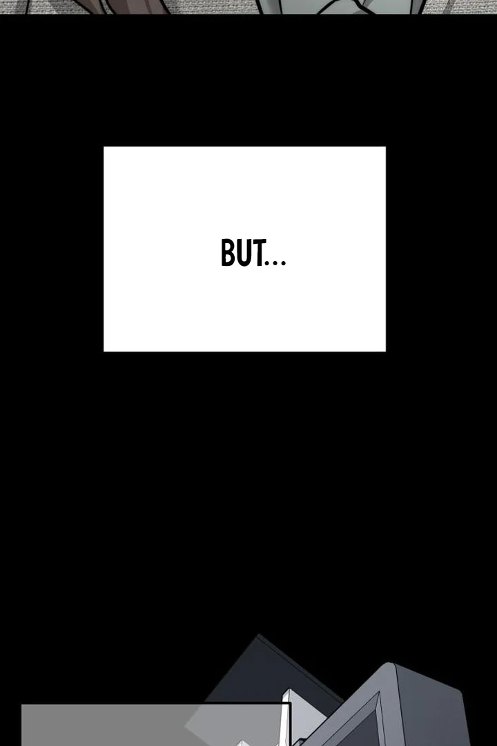 My Desire Is Not a Sin [+19] [Luna Toons] - Chapter 06 - S1 manhwa