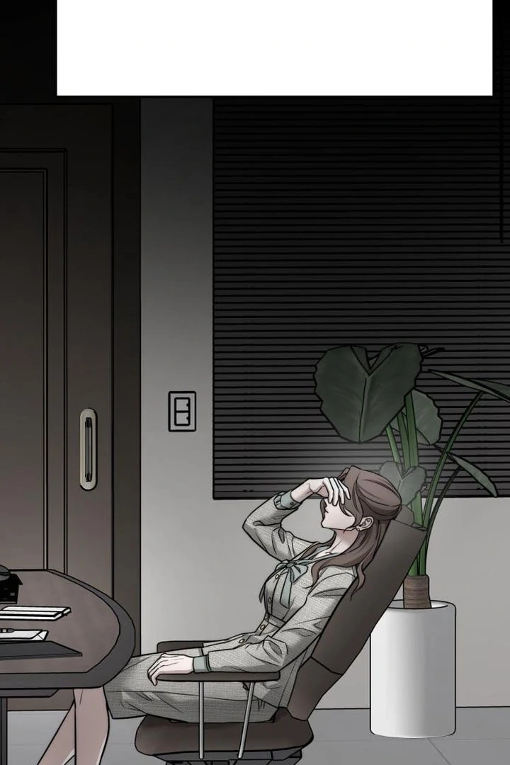 My Desire Is Not a Sin [+19] [Luna Toons] - Chapter 06 - S1 manhwa