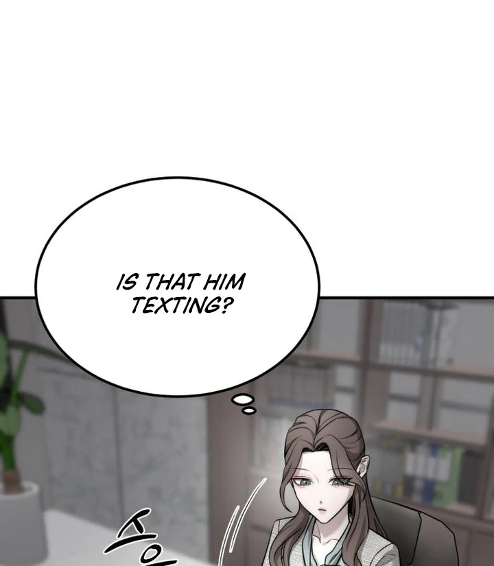 My Desire Is Not a Sin [+19] [Luna Toons] - Chapter 06 - S1 manhwa