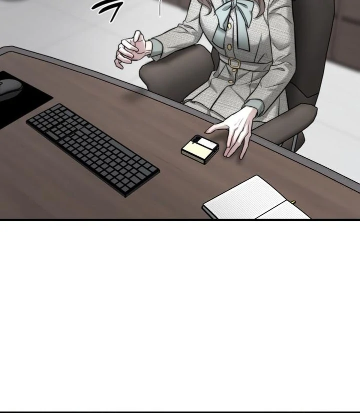 My Desire Is Not a Sin [+19] [Luna Toons] - Chapter 06 - S1 manhwa
