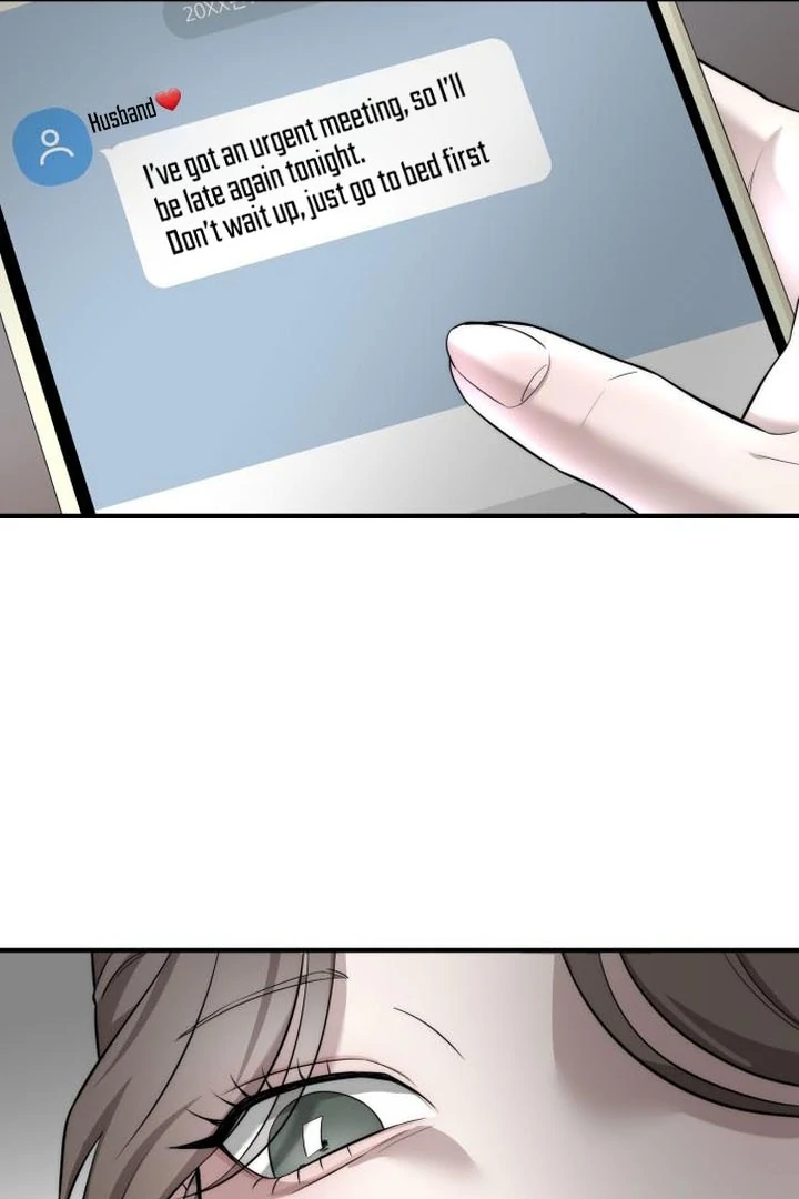 My Desire Is Not a Sin [+19] [Luna Toons] - Chapter 06 - S1 manhwa