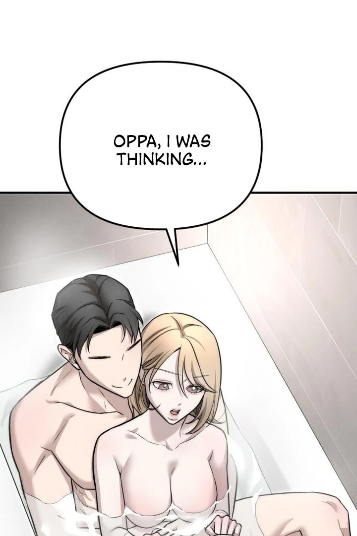 My Desire Is Not a Sin [+19] [Luna Toons] - Chapter 06 - S1 manhwa