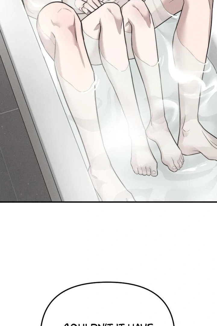 My Desire Is Not a Sin [+19] [Luna Toons] - Chapter 06 - S1 manhwa