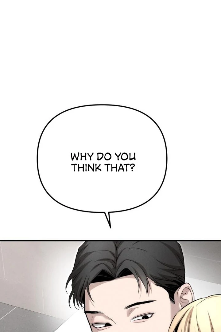My Desire Is Not a Sin [+19] [Luna Toons] - Chapter 06 - S1 manhwa