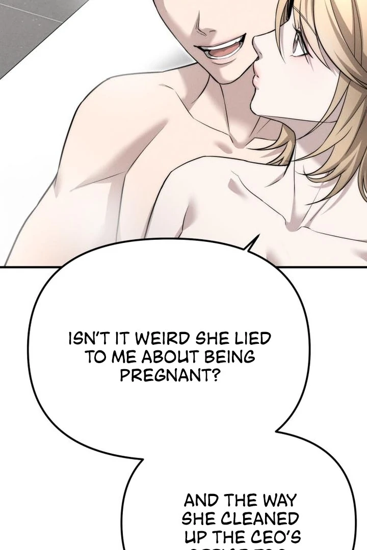 My Desire Is Not a Sin [+19] [Luna Toons] - Chapter 06 - S1 manhwa