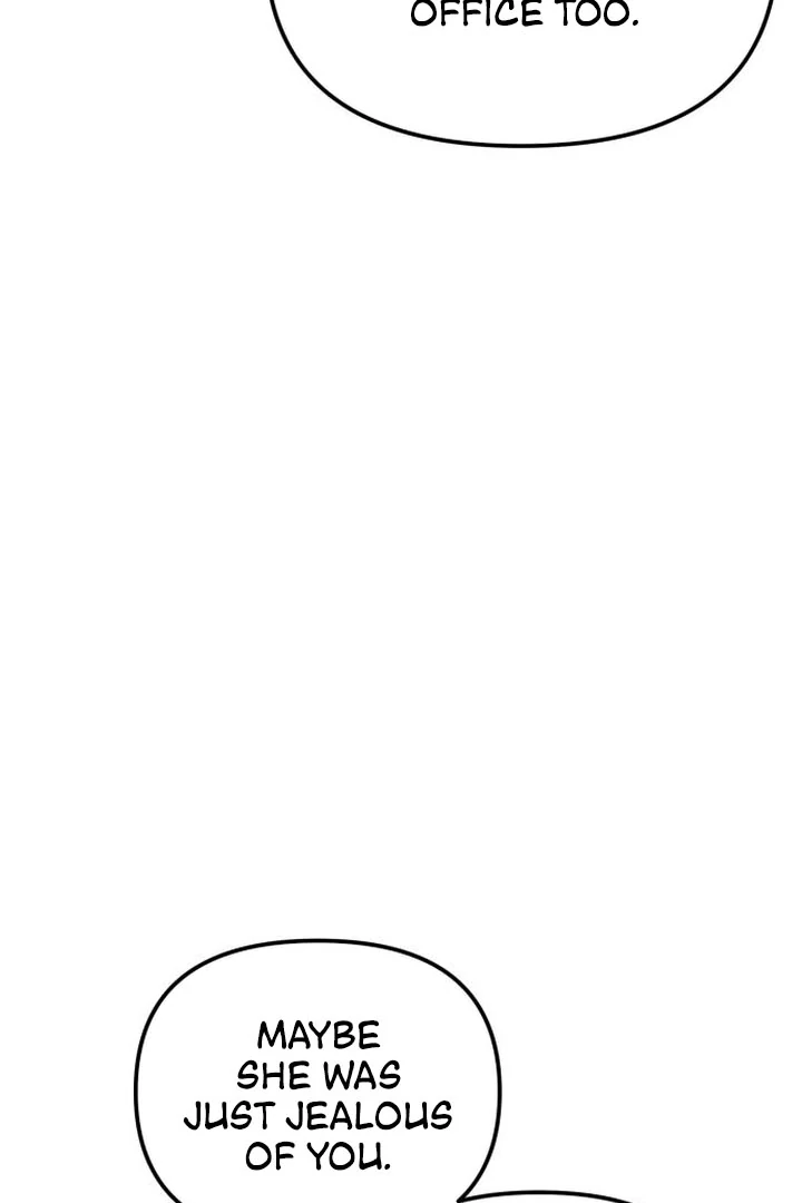 My Desire Is Not a Sin [+19] [Luna Toons] - Chapter 06 - S1 manhwa