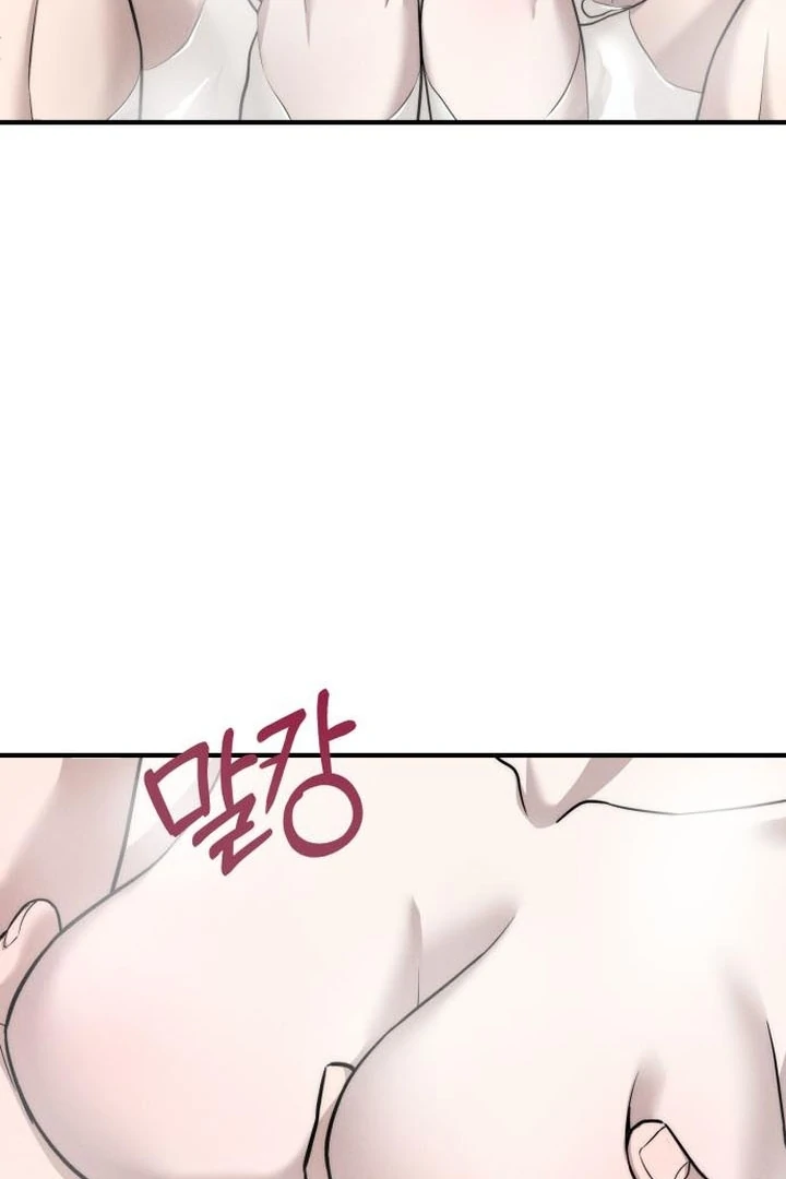 My Desire Is Not a Sin [+19] [Luna Toons] - Chapter 06 - S1 manhwa