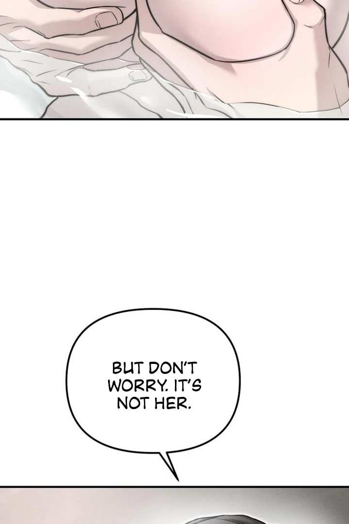 My Desire Is Not a Sin [+19] [Luna Toons] - Chapter 06 - S1 manhwa