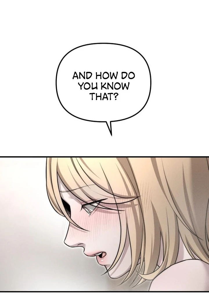 My Desire Is Not a Sin [+19] [Luna Toons] - Chapter 06 - S1 manhwa