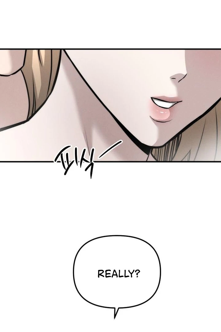 My Desire Is Not a Sin [+19] [Luna Toons] - Chapter 06 - S1 manhwa