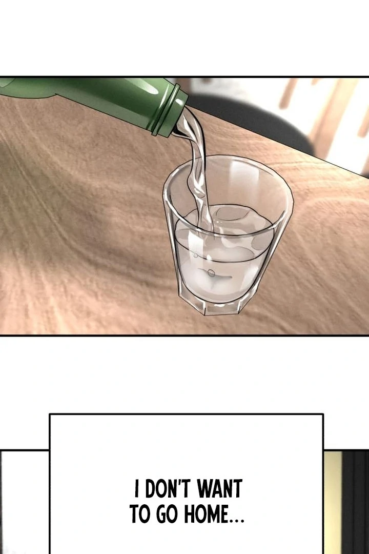 My Desire Is Not a Sin [+19] [Luna Toons] - Chapter 06 - S1 manhwa