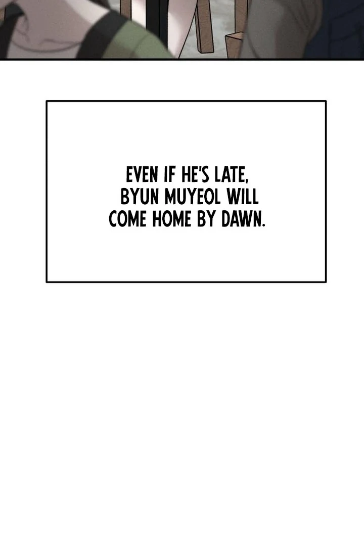My Desire Is Not a Sin [+19] [Luna Toons] - Chapter 06 - S1 manhwa
