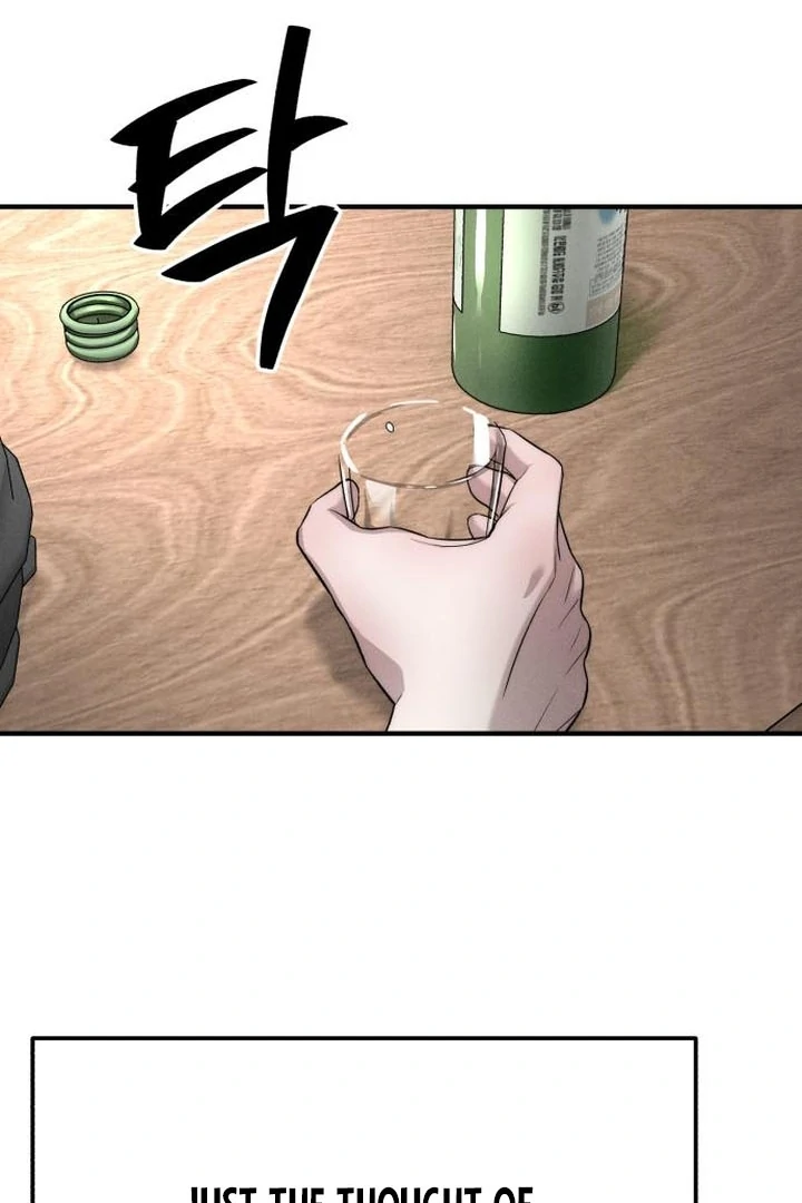 My Desire Is Not a Sin [+19] [Luna Toons] - Chapter 06 - S1 manhwa
