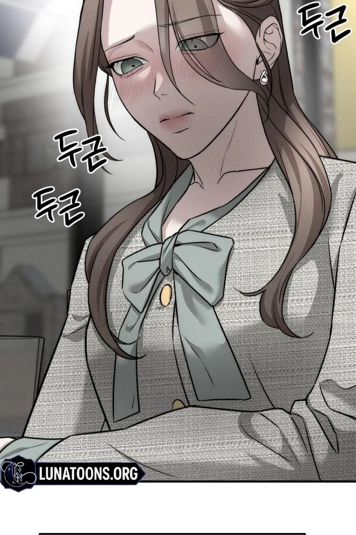 My Desire Is Not a Sin [+19] [Luna Toons] - Chapter 06 - S1 manhwa
