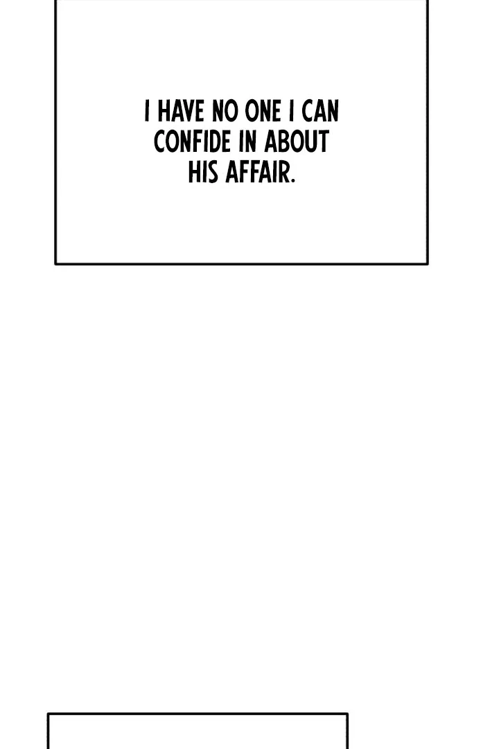 My Desire Is Not a Sin [+19] [Luna Toons] - Chapter 06 - S1 manhwa