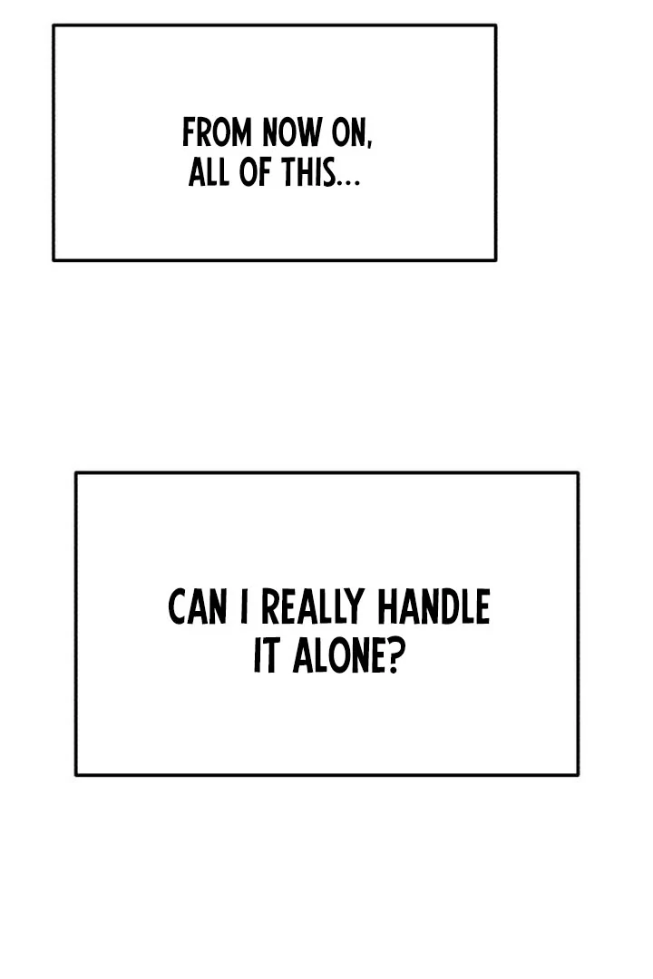 My Desire Is Not a Sin [+19] [Luna Toons] - Chapter 06 - S1 manhwa