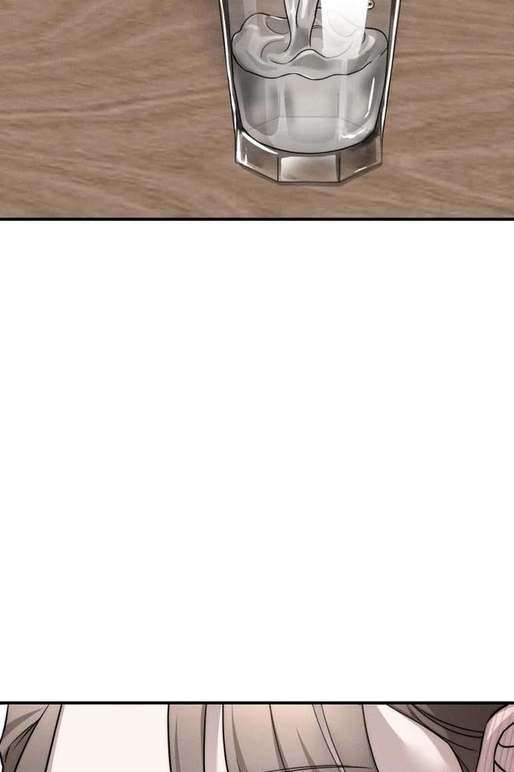 My Desire Is Not a Sin [+19] [Luna Toons] - Chapter 06 - S1 manhwa
