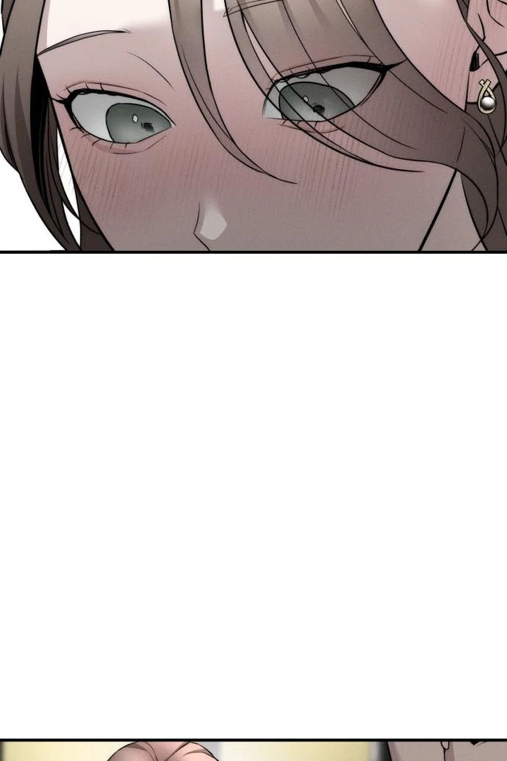 My Desire Is Not a Sin [+19] [Luna Toons] - Chapter 06 - S1 manhwa